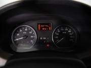 Renault Logan I Рестайлинг Санкт-Петербург  - изображение 28