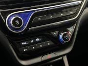 Changan Alsvin Санкт-Петербург  - изображение 43