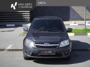 Lada (ВАЗ) Granta I Казань  - изображение 17