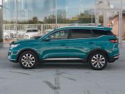 Chery Tiggo 7 Pro I Новосибирск  - изображение 28
