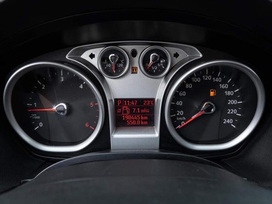 Ford Kuga I Волгоград  - изображение 12