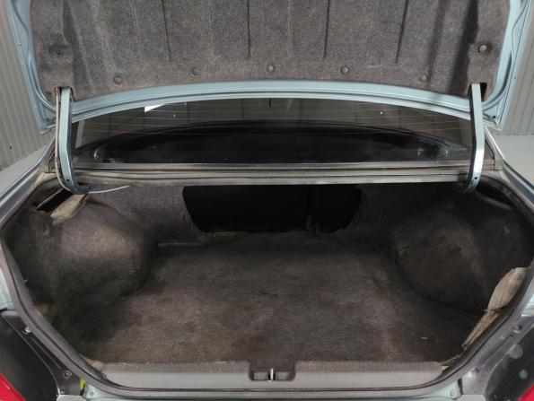 Mitsubishi Lancer IX Рестайлинг с пробегом 2006 года, цена 380 000 рублей, 233770 км, седан, Автокод Объявления