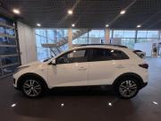 Kia Rio IV Чебоксары  - изображение 41