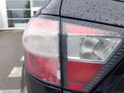 Ford Kuga II Рестайлинг Тверь  - изображение 42