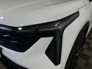 Geely Cityray Воронеж  - изображение 34