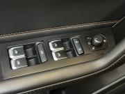 Geely Okavango I Рестайлинг Балашиха  - изображение 33