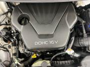 Hyundai i30 II Ижевск  - изображение 44