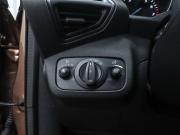Ford Kuga II Красноярск  - изображение 36