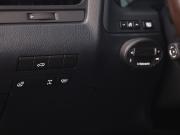 Lexus RX IV Рестайлинг Санкт-Петербург  - изображение 56