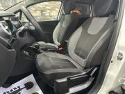Renault Kaptur I Рестайлинг Набережные Челны  - изображение 37