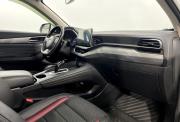 Haval F7x I Рестайлинг Нижний Новгород  - изображение 36