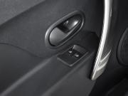 Renault Logan II Санкт-Петербург  - изображение 33