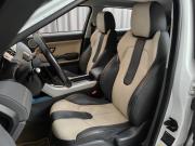 Land Rover Range Rover Evoque I Подольск  - изображение 31