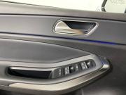Omoda S5 Москва  - изображение 40