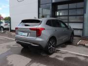 Haval Jolion I Рестайлинг Нижний Новгород  - изображение 23