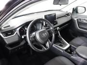 Toyota RAV4 V (XA50) Химки  - изображение 25