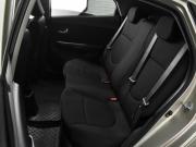 Kia Rio III Воронеж  - изображение 29
