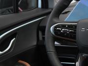 Omoda C5 I Ростов-на-Дону  - изображение 50