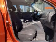 Kia Sportage III Краснодар  - изображение 31