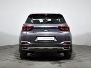 Chery Tiggo 4 Pro I Санкт-Петербург  - изображение 27
