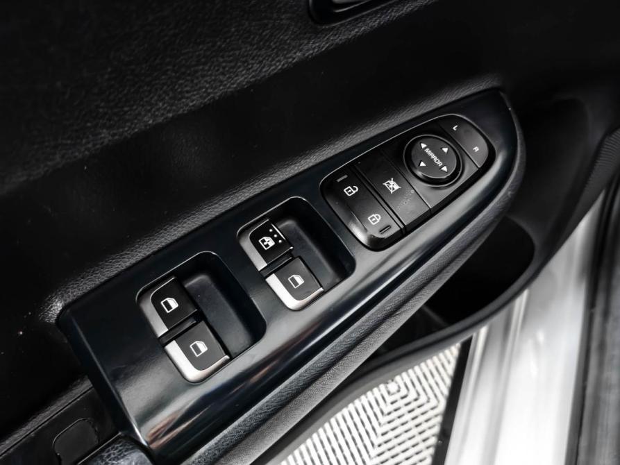 Kia Rio IV Санкт-Петербург  - изображение 10