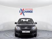 Lada (ВАЗ) Granta I Нижний Новгород  - изображение 16