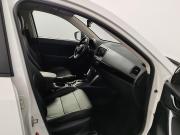Mazda CX-5 I Москва  - изображение 50