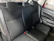 Mitsubishi ASX I Тверь  - изображение 32