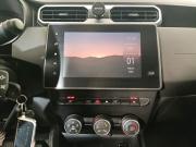 Renault Duster II Архангельск  - изображение 39