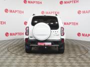 Lada (ВАЗ) Niva Travel I Вологда  - изображение 24