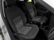 Lada (ВАЗ) XRAY I Тюмень  - изображение 37