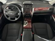 Toyota Camry VII (XV50) Москва  - изображение 28