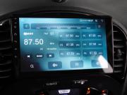 Nissan Juke I Воронеж  - изображение 31