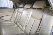 Nissan Teana II (J32) Рестайлинг Томск  - изображение 39