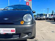 Daewoo Matiz I Рестайлинг Стерлитамак  - изображение 32