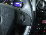 Renault Duster I Рестайлинг Москва  - изображение 38
