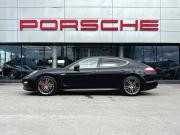Porsche Panamera I Пермь  - изображение 40