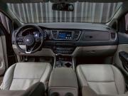 Kia Carnival III Краснодар  - изображение 34