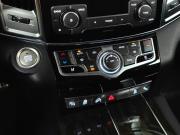 Haval H9 I Рестайлинг Москва  - изображение 47