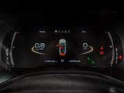 Haval Jolion I Воронеж  - изображение 47