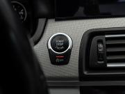 BMW M5 V (F10) Краснодар  - изображение 65