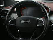 Geely Coolray I Иваново  - изображение 36