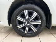 Renault Logan II Энгельс  - изображение 53