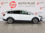 Lada (ВАЗ) Vesta I Рестайлинг (NG) Минеральные Воды  - изображение 25