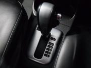Suzuki Aerio Иркутск  - изображение 34