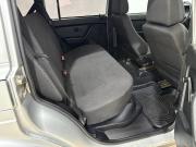 Lada (ВАЗ) 2131 (4x4) I Альметьевск  - изображение 37
