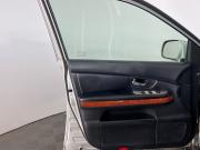 Lexus RX II Архангельск  - изображение 29