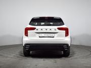 Haval Jolion I Рестайлинг Санкт-Петербург  - изображение 28