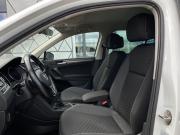 Volkswagen Tiguan II Москва  - изображение 48