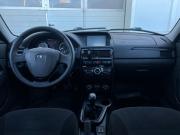 Lada (ВАЗ) Priora I Рестайлинг Волгоград  - изображение 37